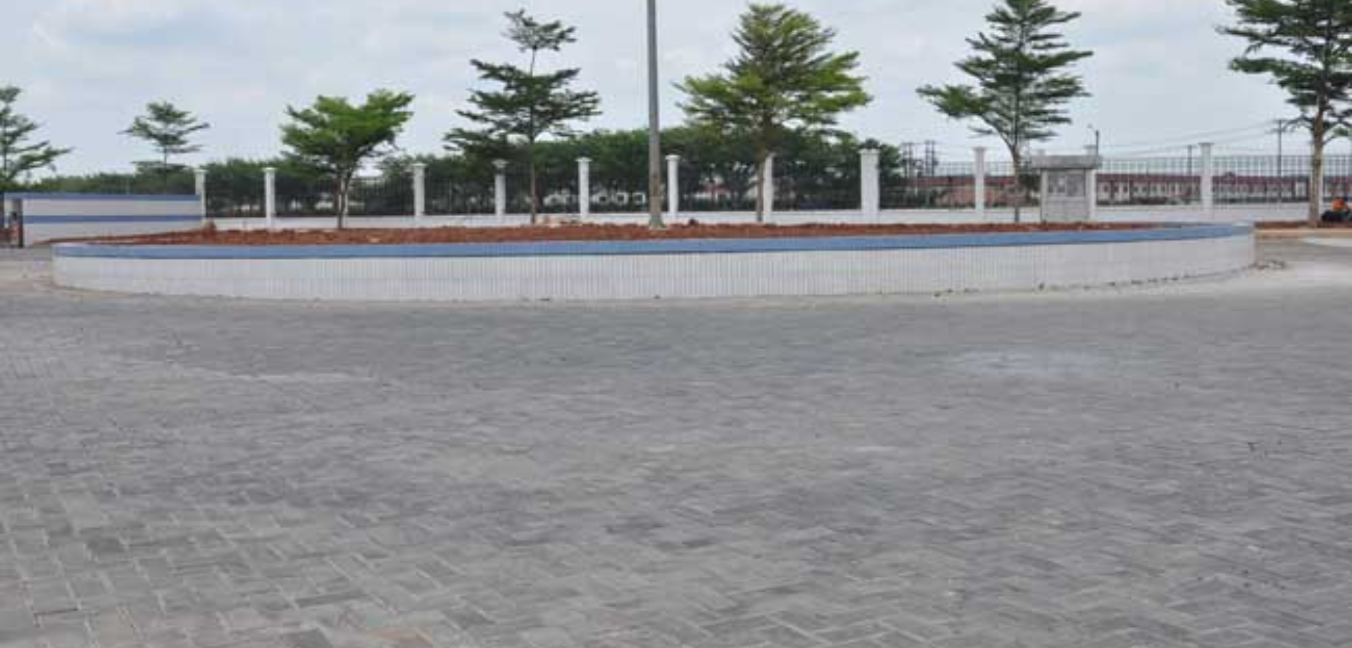 thi cong ket cau va hoan thien-kienmy